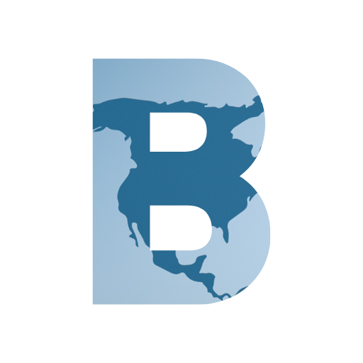 BrokerSpot - Real Estate Leads