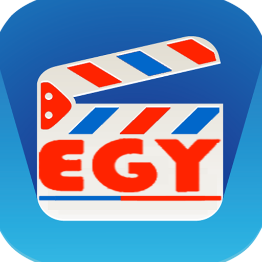 Egy App