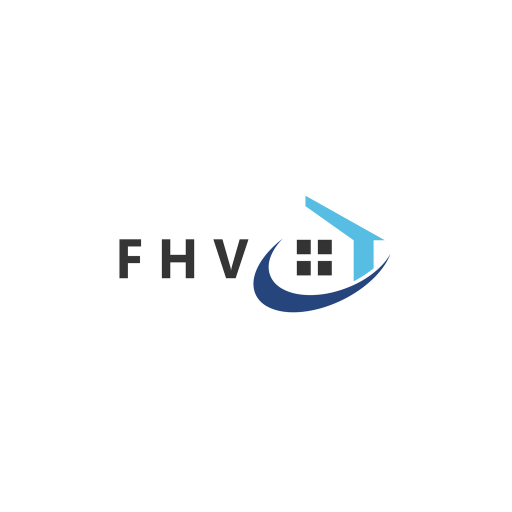 FHV